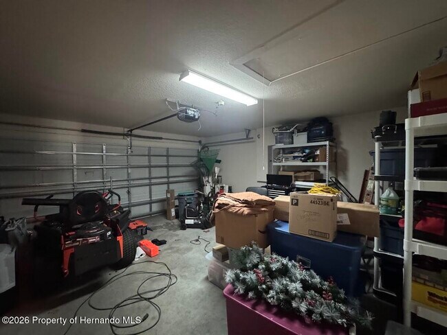 Building Photo - 10054 Amidon St