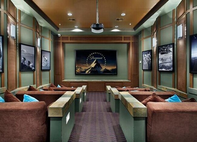 Building Photo - 19777 N 76th St