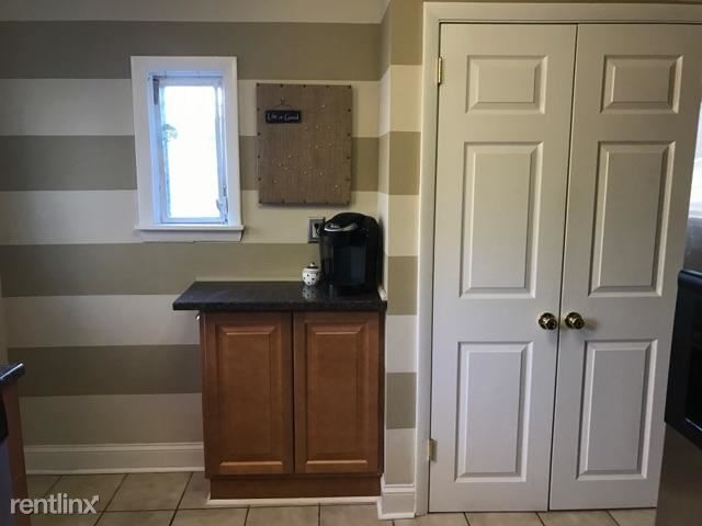 Building Photo - 3 br, 1.5 bath Townhome - 1803 Lovering Ave