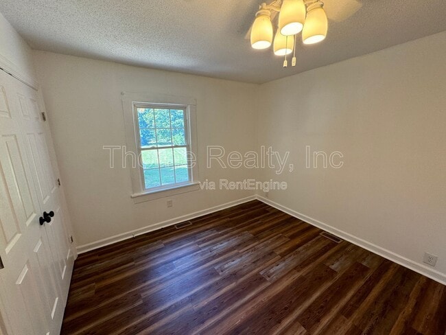 Building Photo - 4732 Nobles Mill Pond Rd