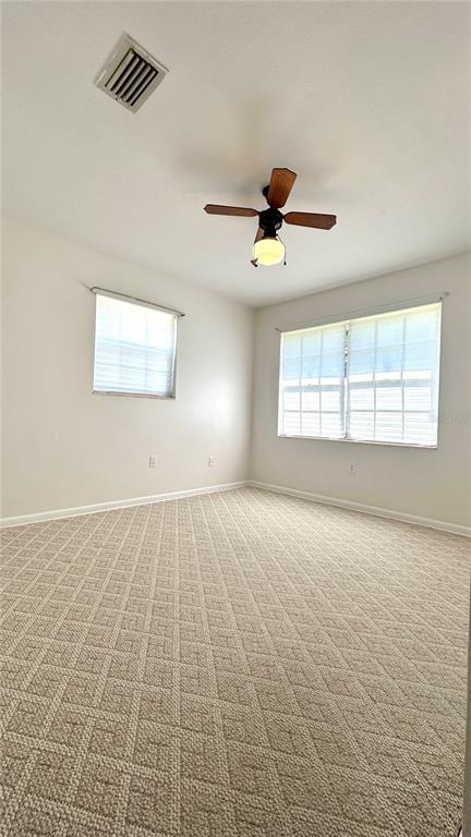 Building Photo - 234 SW Havanna Way