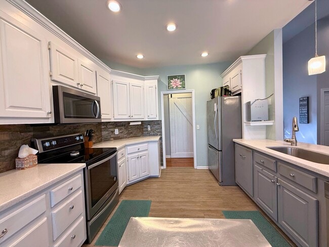 Building Photo - 224 Trotters Ridge Ln