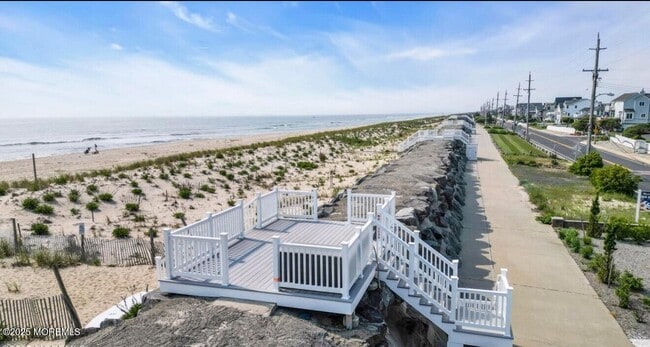 Building Photo - 150 Ocean Ave