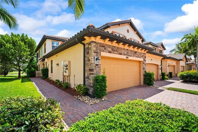 Building Photo - 28021 Cookstown Ct