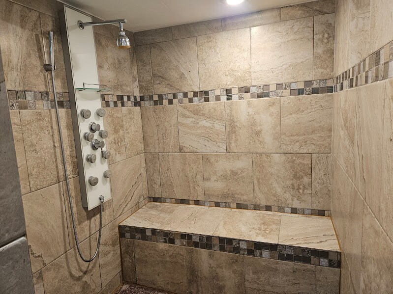 Building Photo - 9804 N 11th St