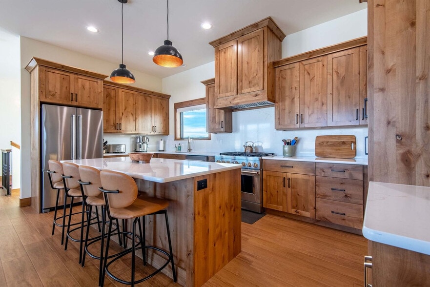 Building Photo - 339 Wild Cat Canyon Loop