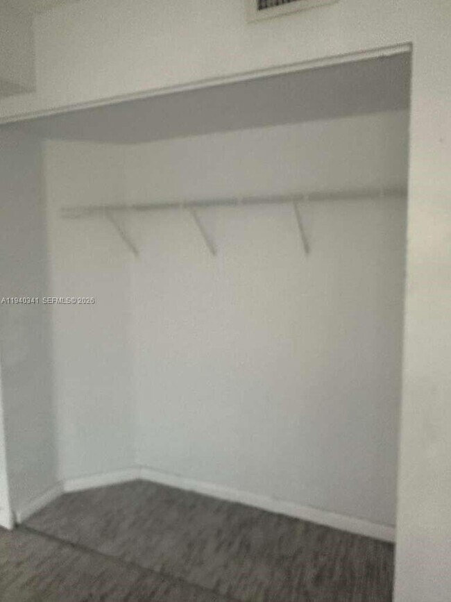 Building Photo - 15460 SW 284th St