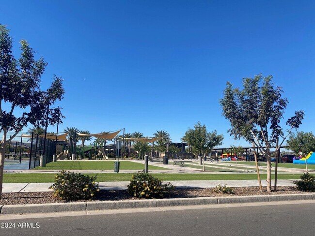 Building Photo - 20934 S 231st St