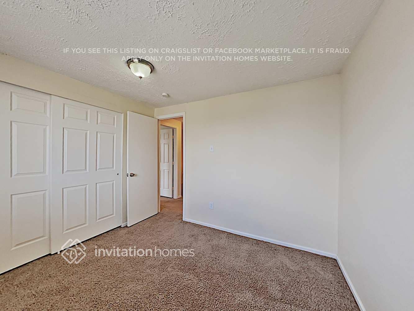 Building Photo - 725 Eldora Pl