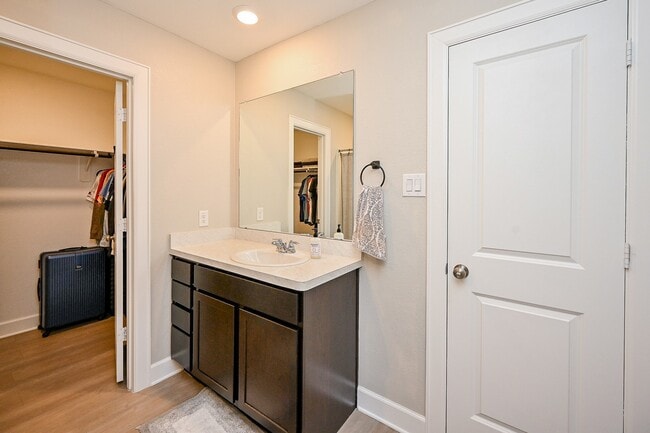 Building Photo - 4235 Palmetto Grv Ln