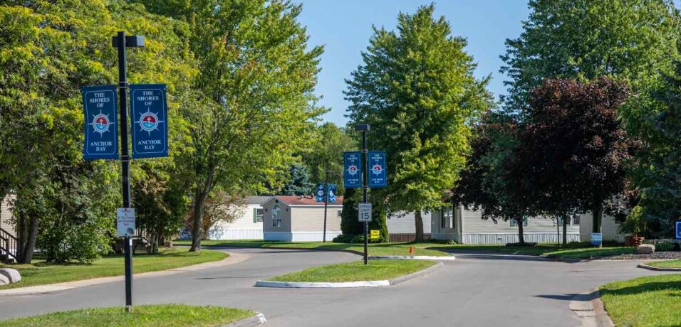 Building Photo - 8026 Harbour Dr