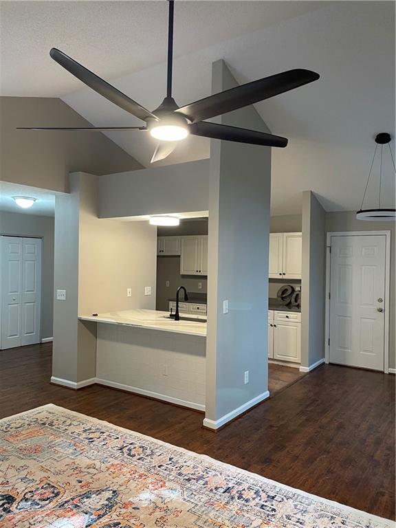 Building Photo - 2205 Serenity Dr NW