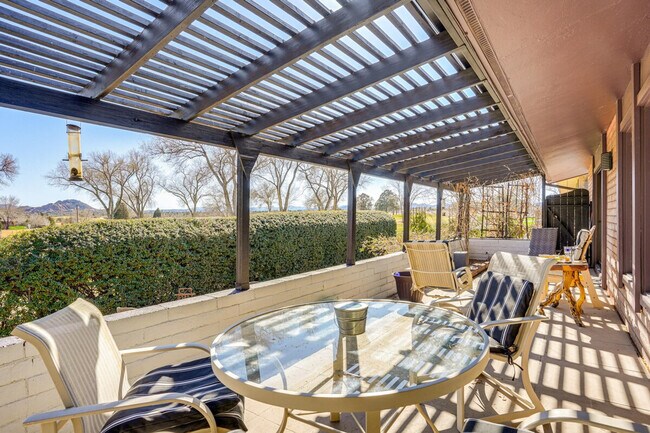 Building Photo - 21 Walking Diamond Dr