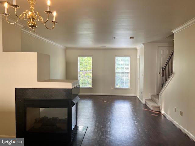 Building Photo - 1567 Northern Neck Dr
