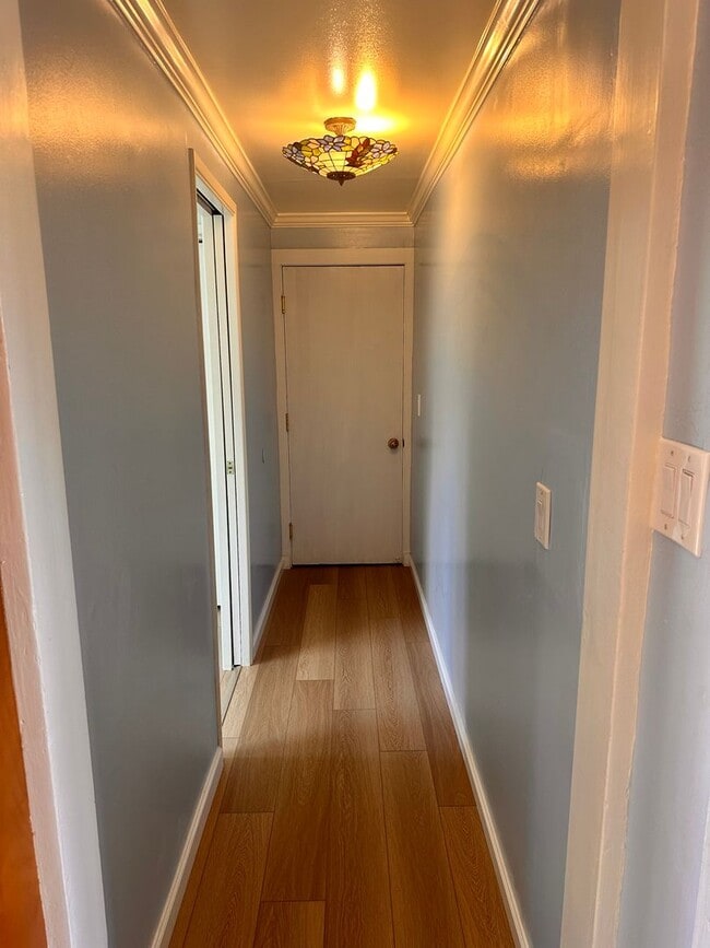 Building Photo - 3BD/1BA Home in Lovely Westwood Neighborhood