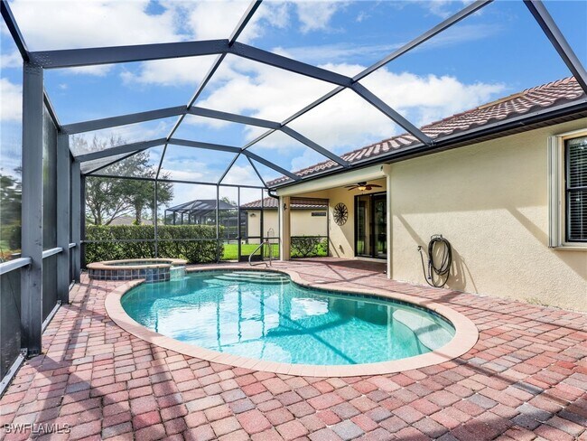 Building Photo - 20433 Cypress Shadows Blvd