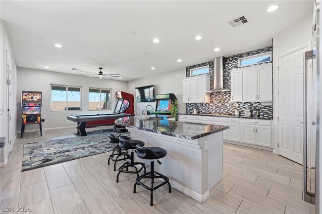 Building Photo - 3922 Jacob Lake Cir