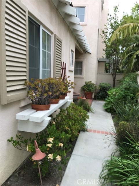 Building Photo - 44 Blanco