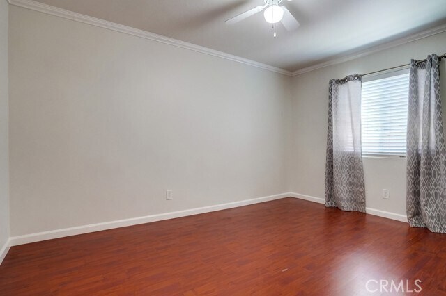 Building Photo - 13209 Marlette Dr