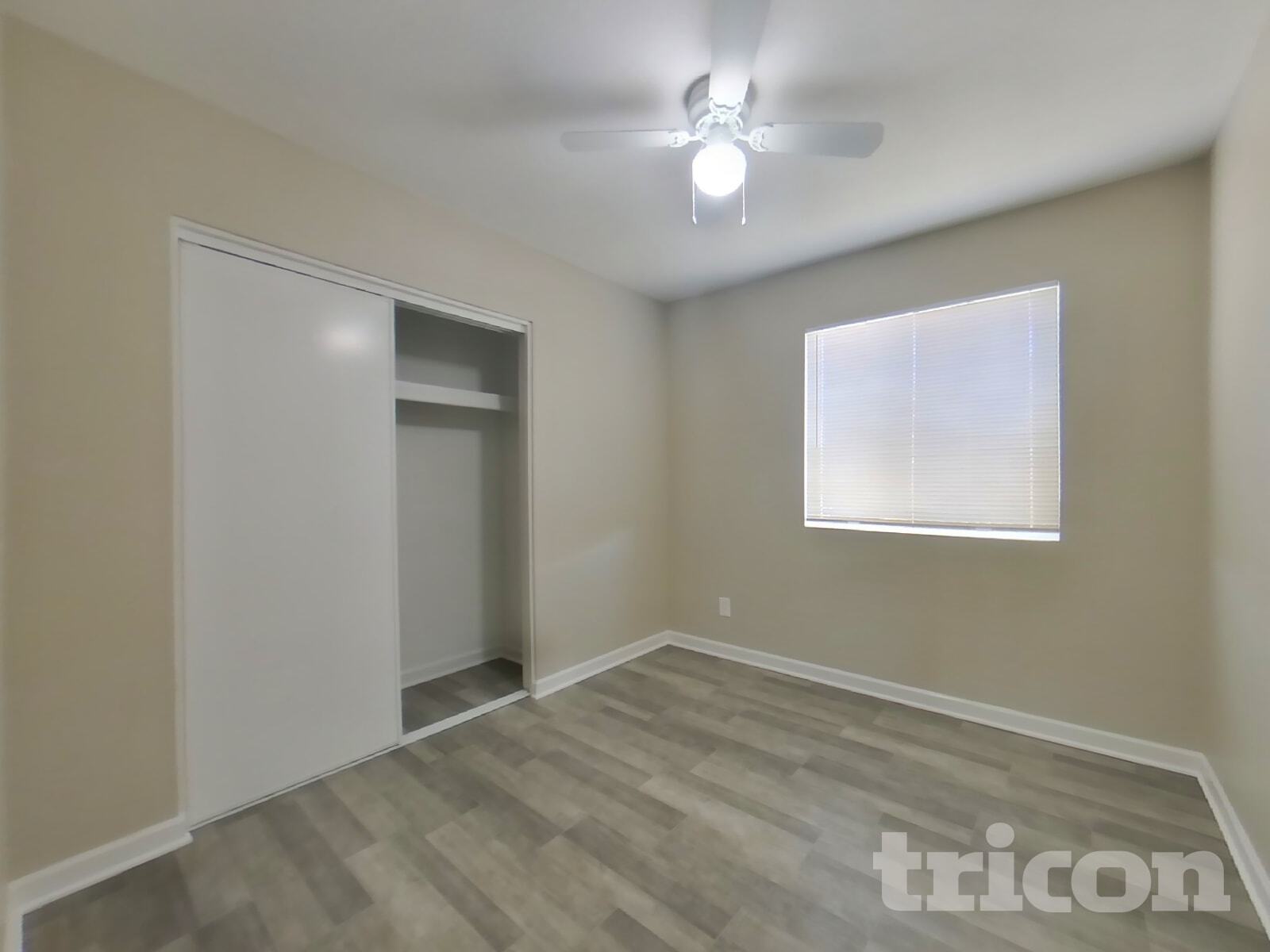 Building Photo - 17834 N 9th Ave