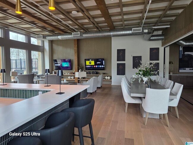 Building Photo - 1782 Deverell Ln