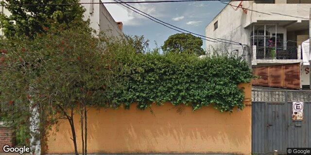 Building Photo - 1232 Calle De Campo