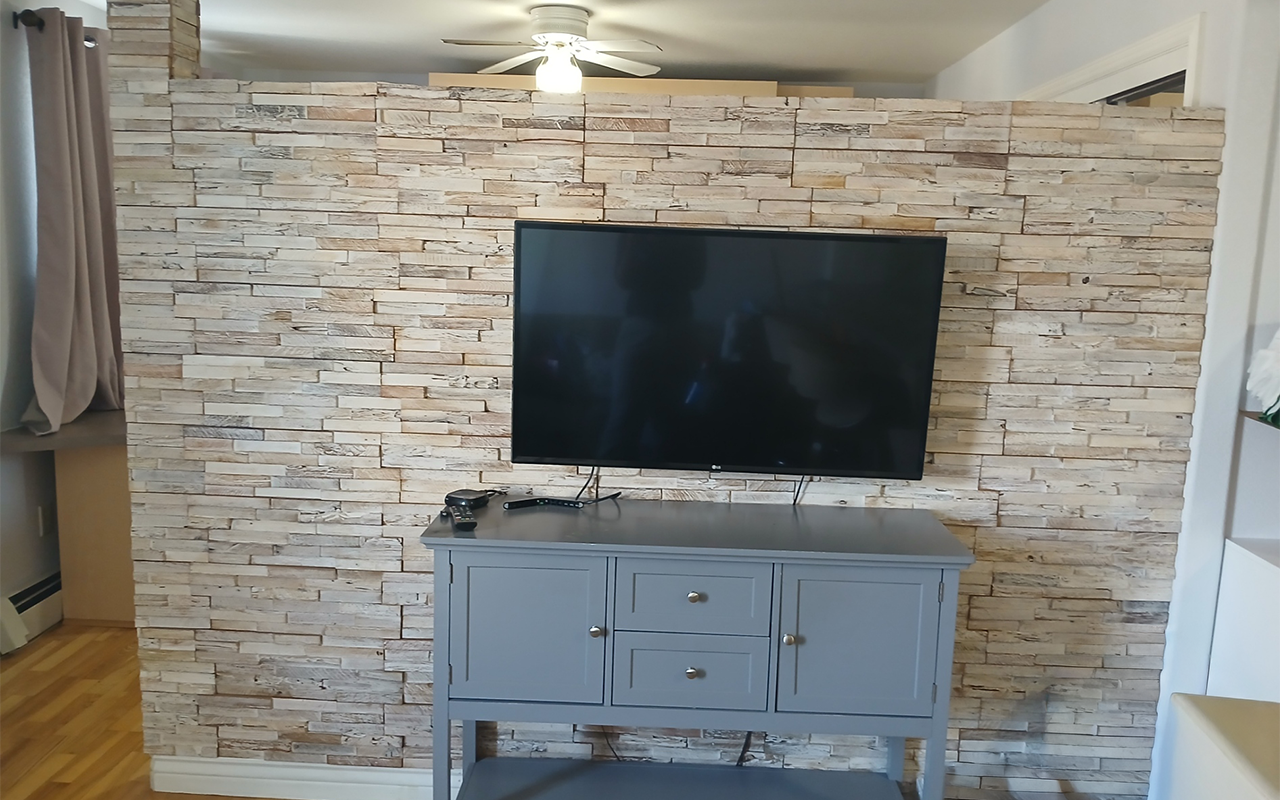 Building Photo - 1833 N Williams St