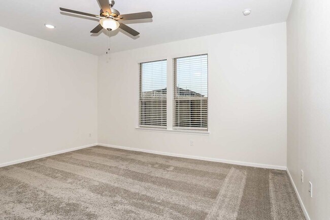 Building Photo - 13506 Maltessa Dr