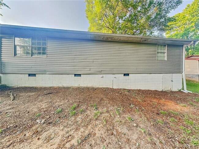 Building Photo - 3034 Millstone Ct SW