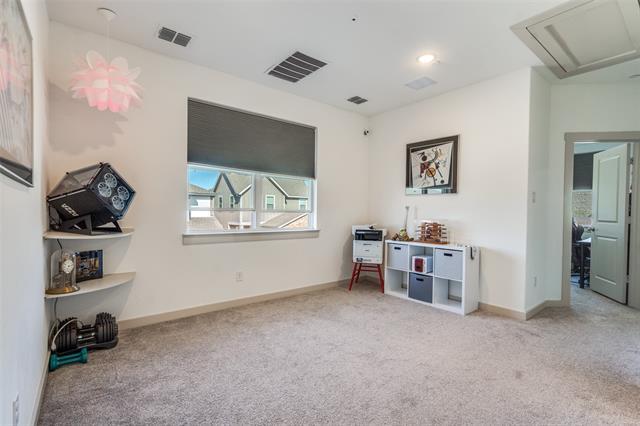 Building Photo - 515 Wellborn Dr