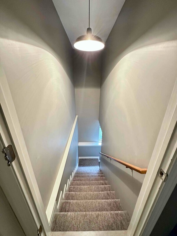 Building Photo - 7644 Deer Track Run