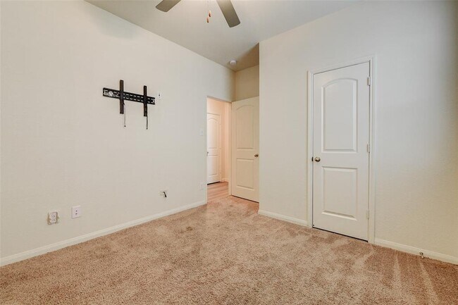Building Photo - 1202 Rare Fancy Dr