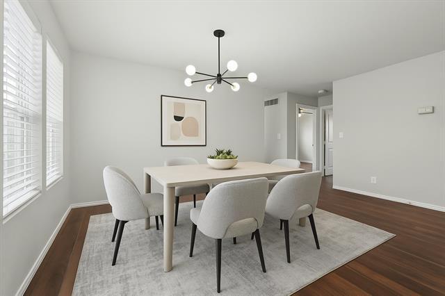 Building Photo - 9005 Wagon Trail