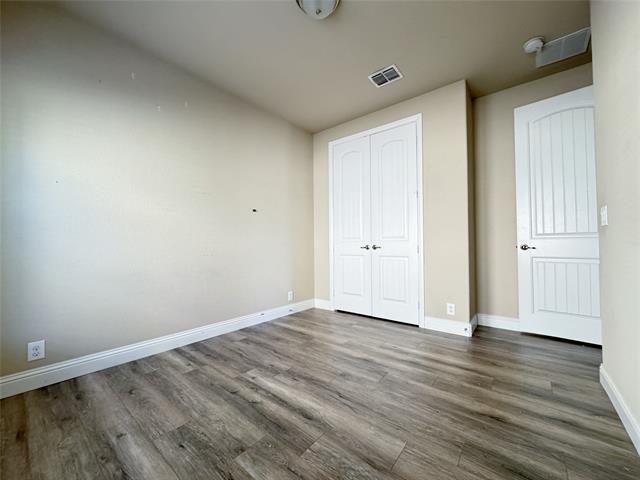 Building Photo - 4504 Mimosa Dr