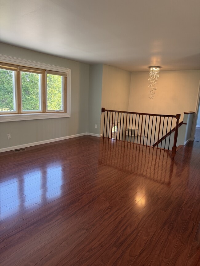 Building Photo - 4319 Dolby Farm Rd