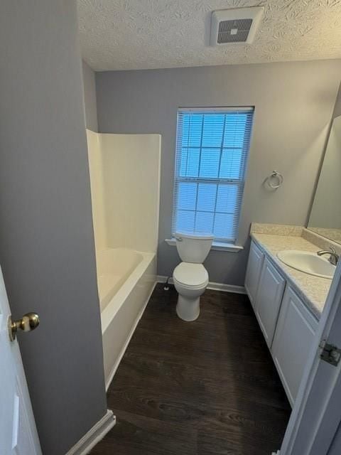 Building Photo - 70 Kenzi Way SW