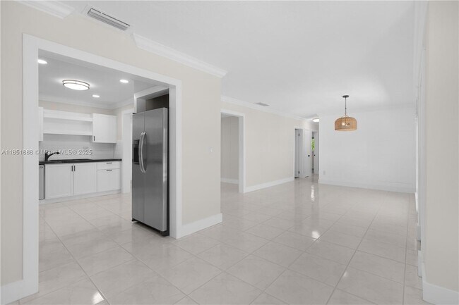 Building Photo - 9021 SW 178th Terrace