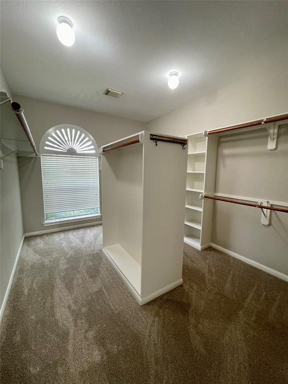 Building Photo - 2618 Landera Ct