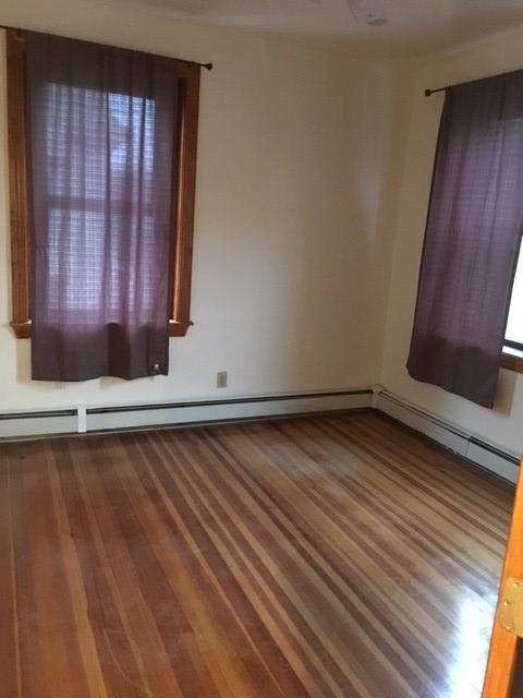 Building Photo - 369 Centre St