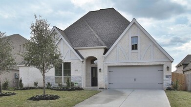 Building Photo - 13610 Thunder Stone Ln