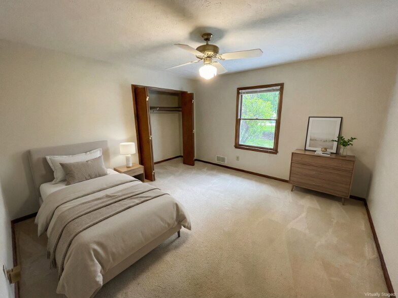 Building Photo - 691 Kirkus Dr SE