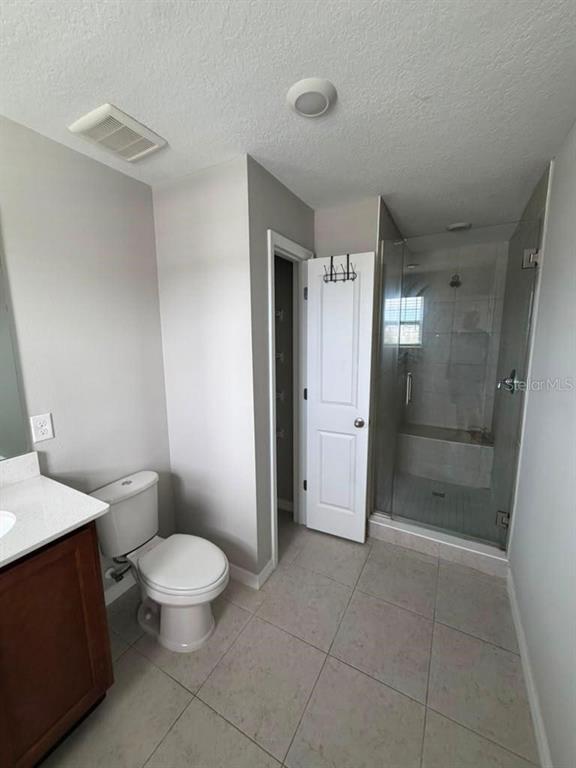 Building Photo - 11165 Lime Flower Dr