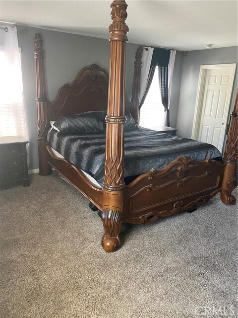 Building Photo - 4173 Cypress Cir