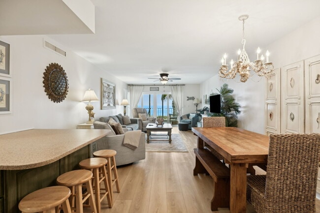 Building Photo - 695 Ponte Vedra Blvd