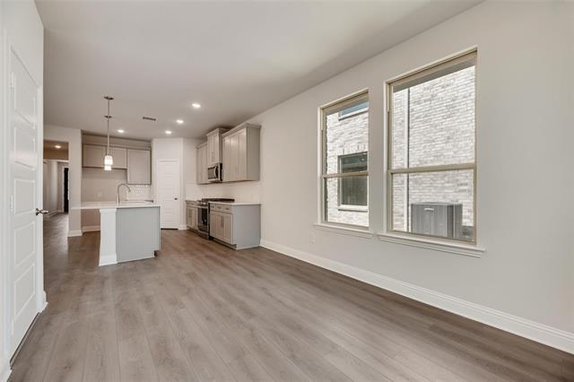 Building Photo - 3105 Buckeye St