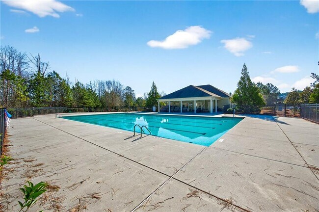 Building Photo - 7445 Oldbury Pl