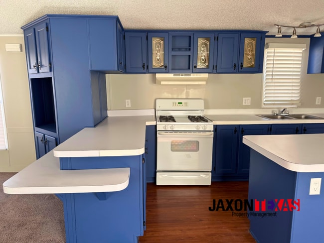 Building Photo - 850 Talbot Ave