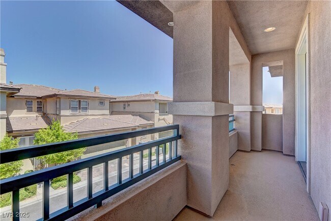 Building Photo - 11280 Granite Ridge Dr
