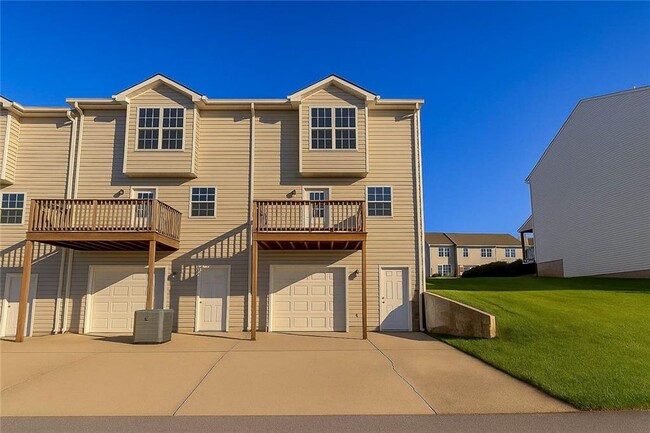 Building Photo - 5245 Oakley Commons Blvd