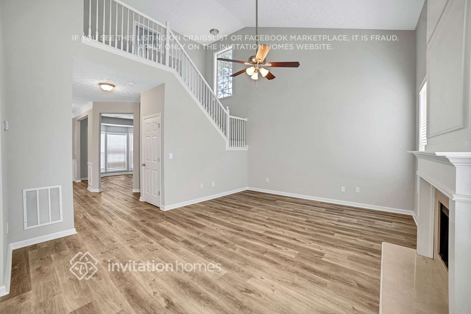 Building Photo - 64 Melanie Rose Ln